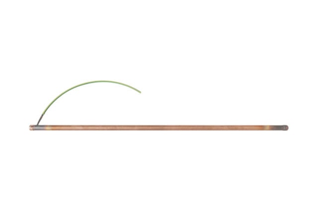 Chemical-Ground-Rods