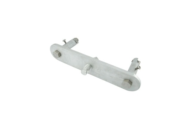 Dual-Adaptor