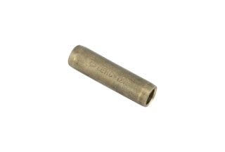 Earth-Rod-Coupler