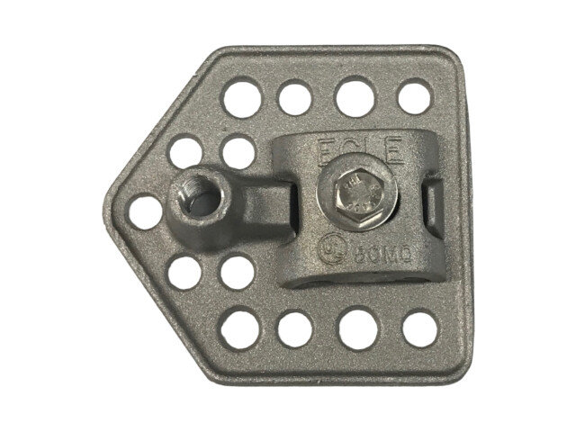 BB3A 01