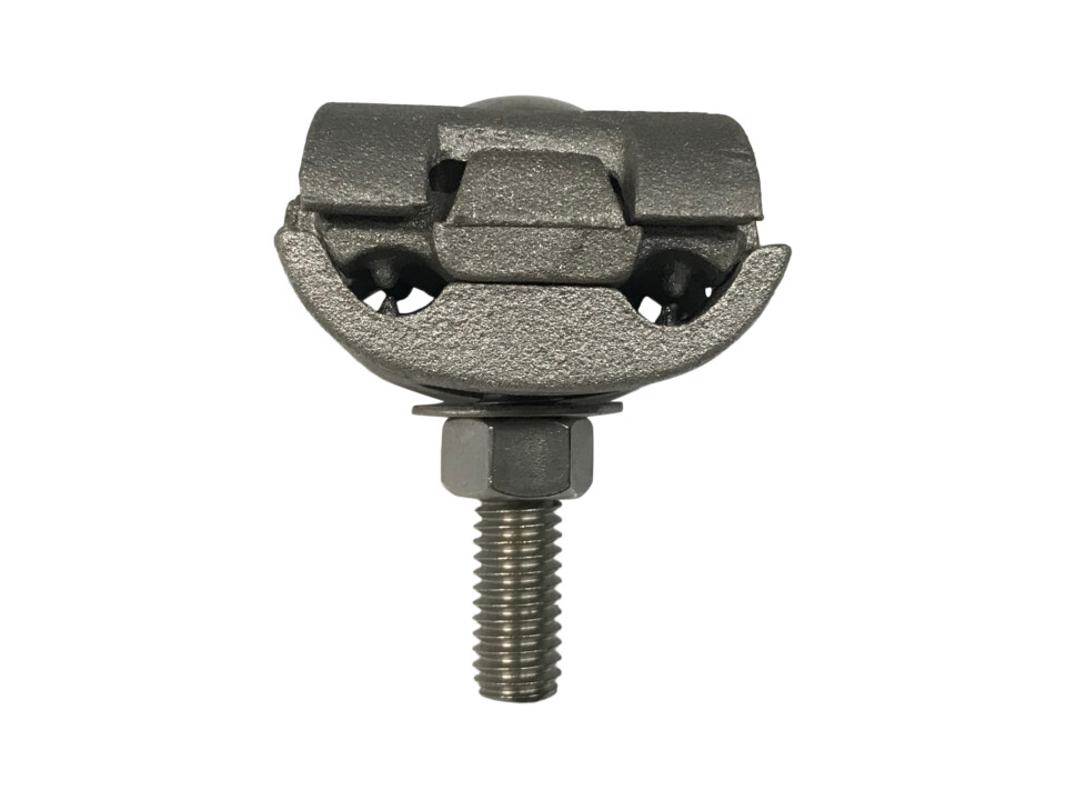 BF13A 01