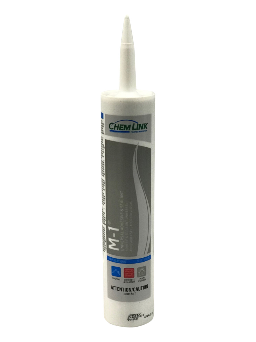 CHEMLINK 01